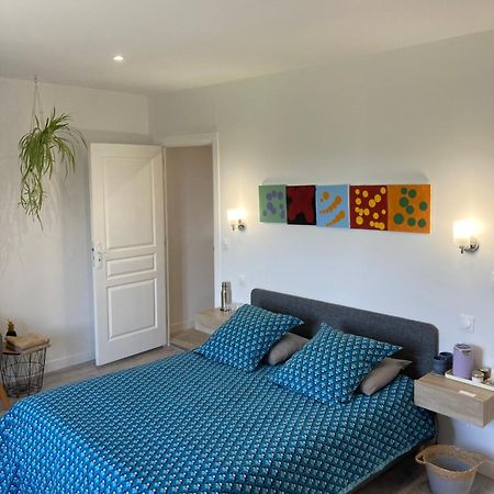 Bed and Breakfast Bourgeoisie @ Brandon Экстерьер фото